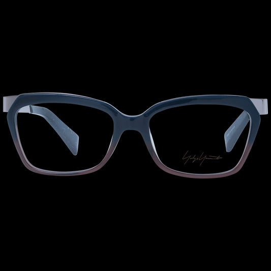 YOHJI YAMAMOTO MOD. YY1014 54621 SUNGLASSES & EYEWEAR