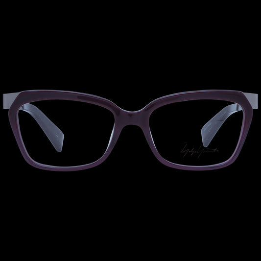 YOHJI YAMAMOTO MOD. YY1014 54710 SUNGLASSES & EYEWEAR