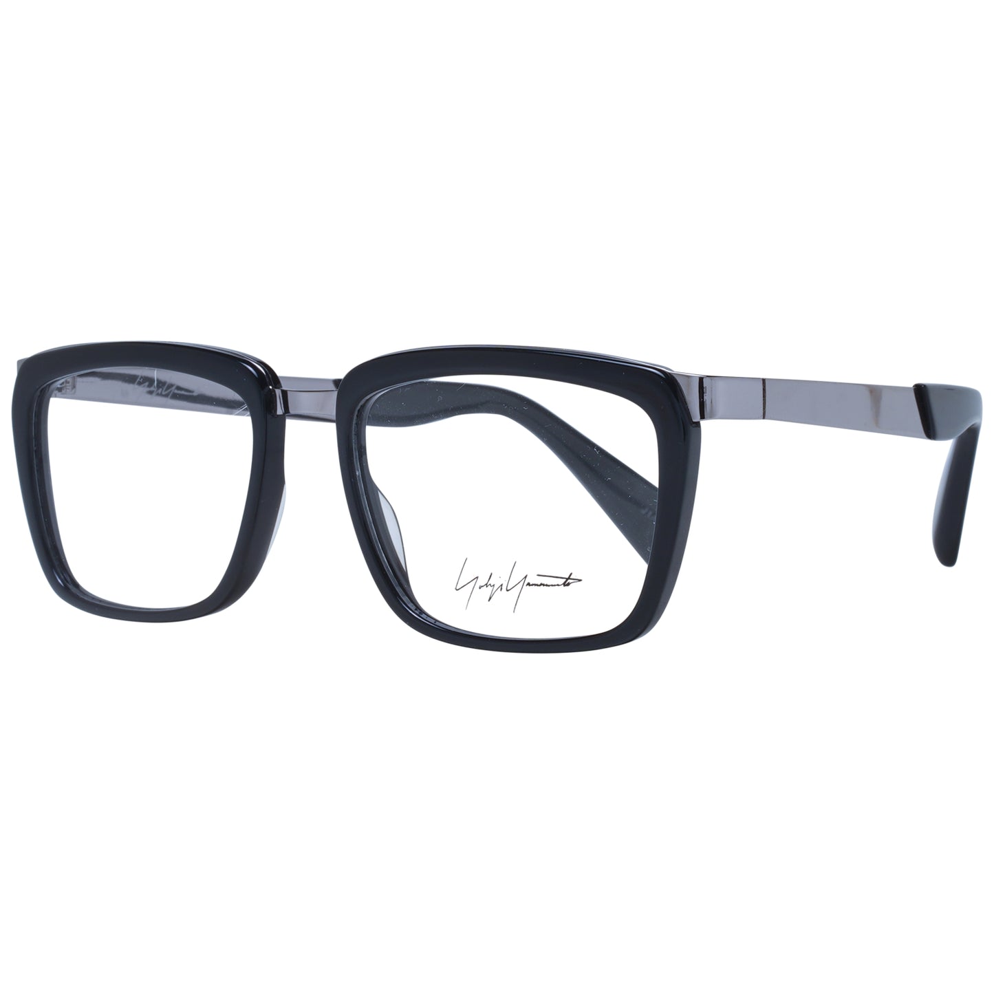 YOHJI YAMAMOTO MOD. YY1016 54019 SUNGLASSES & EYEWEAR