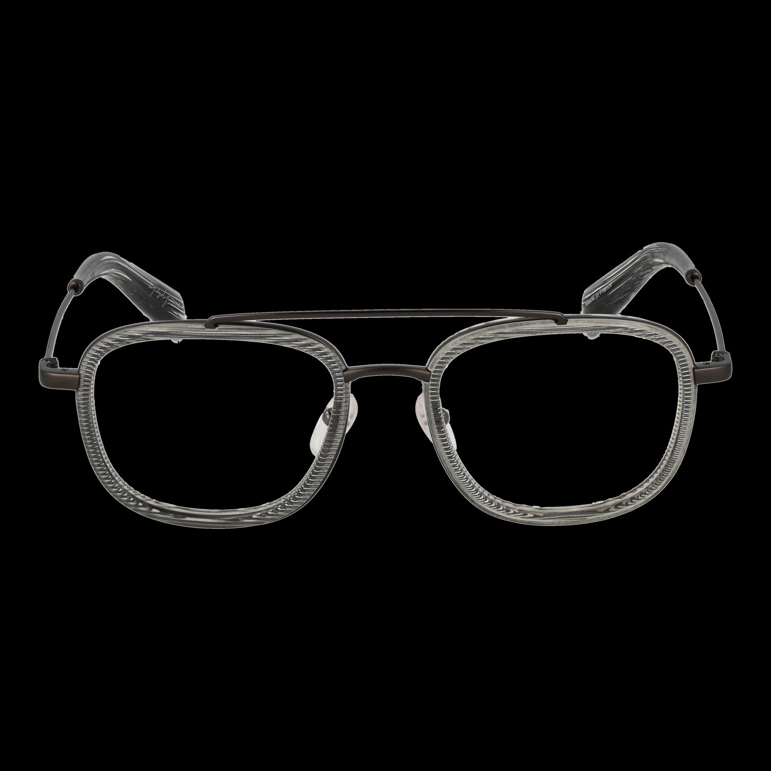 YOHJI YAMAMOTO MOD. YY1026 50950