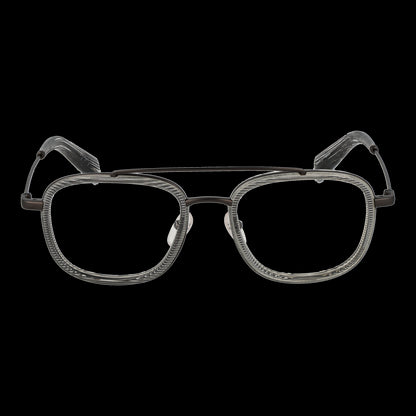 YOHJI YAMAMOTO MOD. YY1026 50950