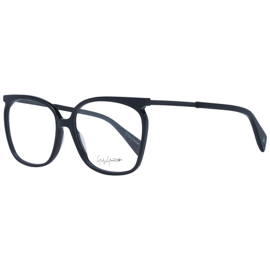 YOHJI YAMAMOTO MOD. YY1028 58002 SUNGLASSES & EYEWEAR