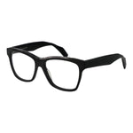 YOHJI YAMAMOTO MOD. YY1031 55002 SUNGLASSES & EYEWEAR
