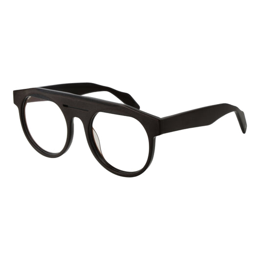 YOHJI YAMAMOTO MOD. YY1032 52115 SUNGLASSES & EYEWEAR