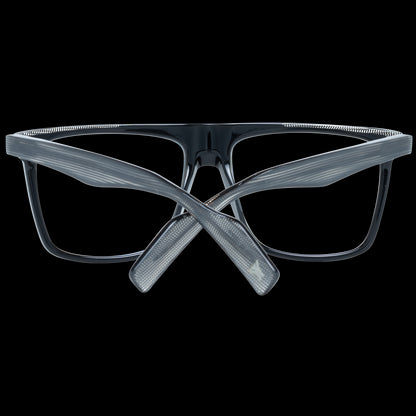 YOHJI YAMAMOTO MOD. YY1036 55002