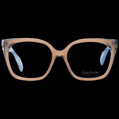 YOHJI YAMAMOTO MOD. YY1037 54111