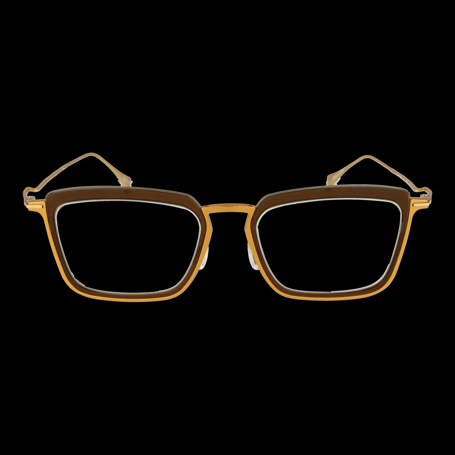 YOHJI YAMAMOTO MOD. YY1040 53401