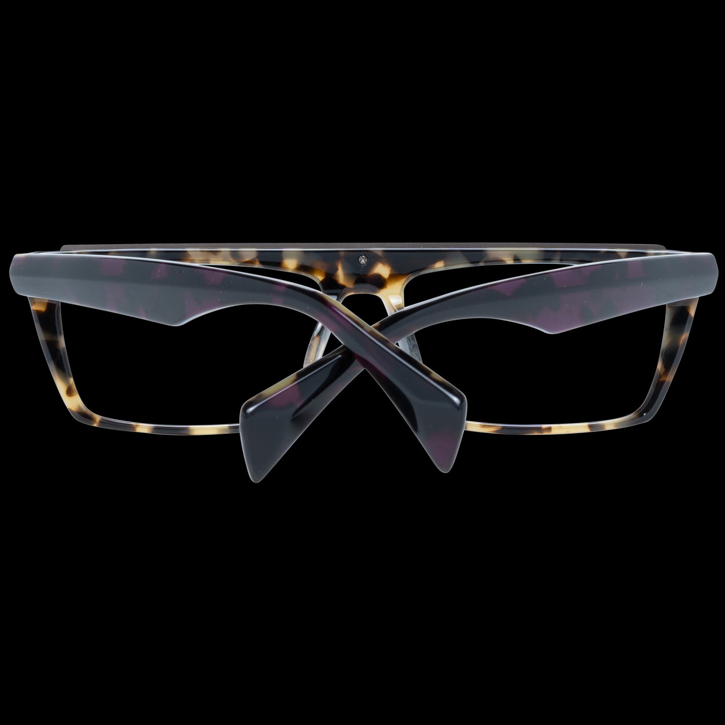 YOHJI YAMAMOTO MOD. YY1045 57771