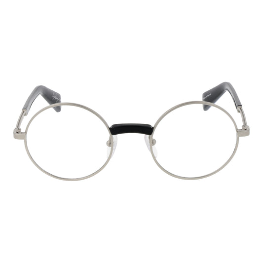 YOHJI YAMAMOTO MOD. YY3001 48019 SUNGLASSES & EYEWEAR