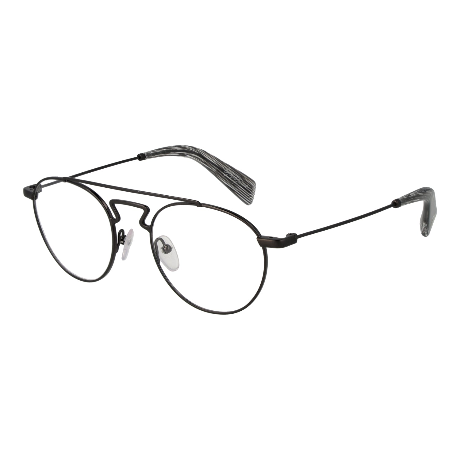 YOHJI YAMAMOTO MOD. YY3004 50902