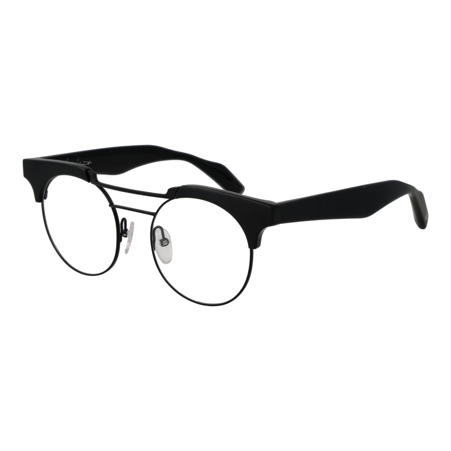 YOHJI YAMAMOTO MOD. YY3009 49002