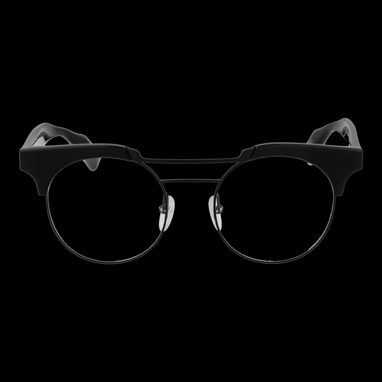 YOHJI YAMAMOTO MOD. YY3009 49002