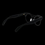 YOHJI YAMAMOTO MOD. YY3009 49002 SUNGLASSES & EYEWEAR