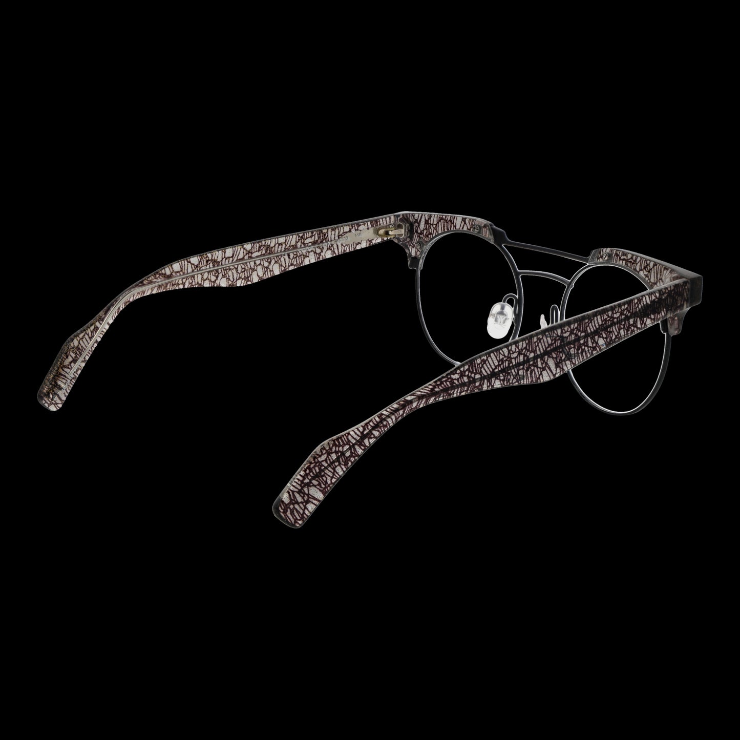 YOHJI YAMAMOTO MOD. YY3009 49079