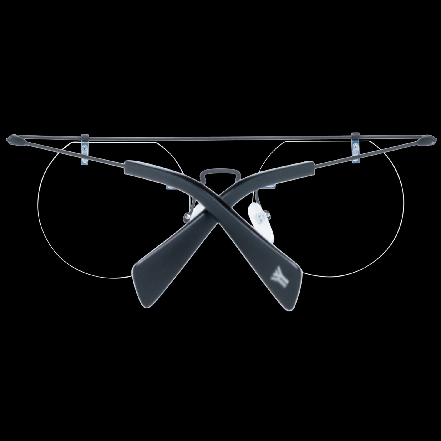 YOHJI YAMAMOTO MOD. YY3015 49002