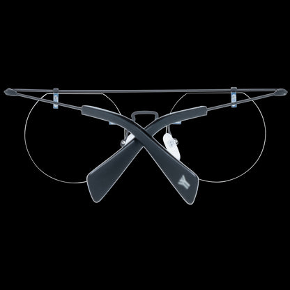 YOHJI YAMAMOTO MOD. YY3015 49002