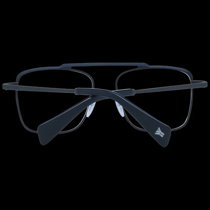 YOHJI YAMAMOTO MOD. YY3017 53002