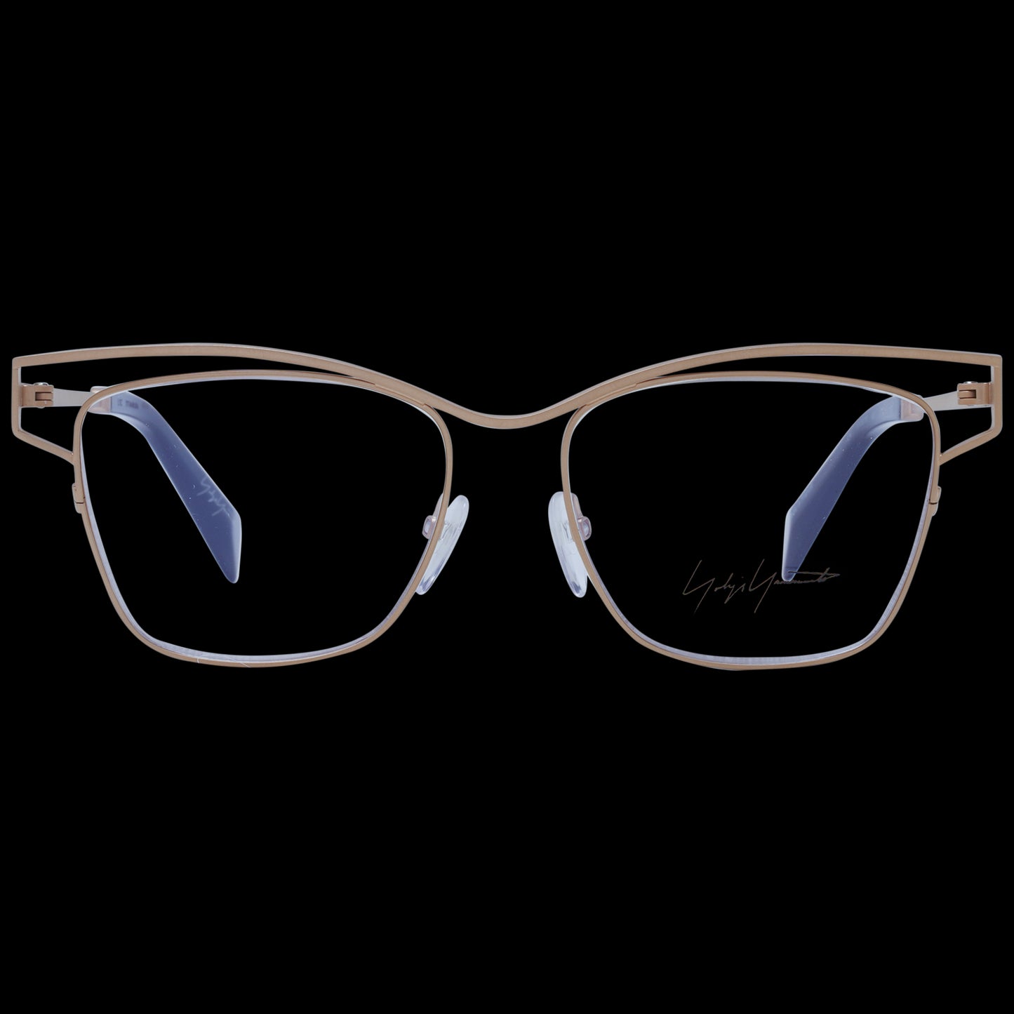 YOHJI YAMAMOTO MOD. YY3019 51401