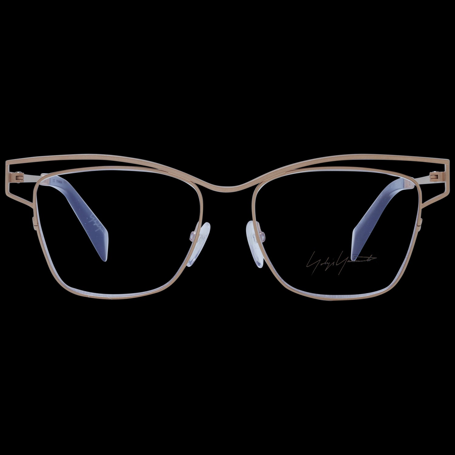 YOHJI YAMAMOTO MOD. YY3019 51401