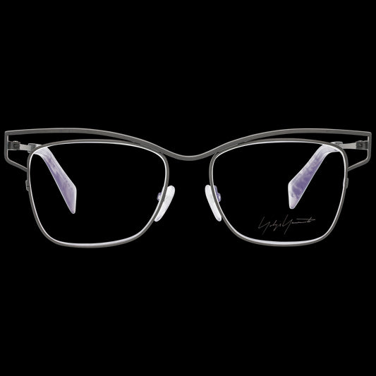 YOHJI YAMAMOTO MOD. YY3019 51902 SUNGLASSES & EYEWEAR
