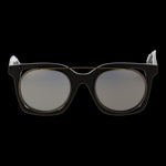 YOHJI YAMAMOTO MOD. YY7008 49115-1