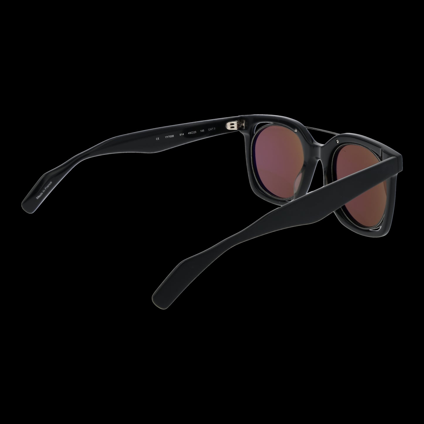 YOHJI YAMAMOTO MOD. YY7008 49914-2