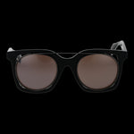 YOHJI YAMAMOTO MOD. YY7008 49914-3