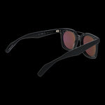 YOHJI YAMAMOTO MOD. YY7008 49914-4
