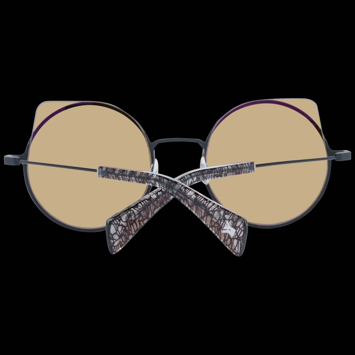 YOHJI YAMAMOTO MOD. YY7030 52479-2