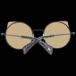 YOHJI YAMAMOTO MOD. YY7030 52479-2