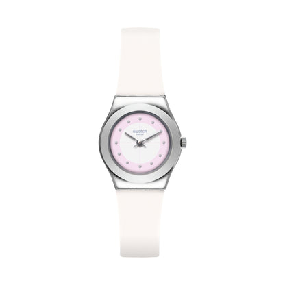 SWATCH Mod. SOWHITE-0