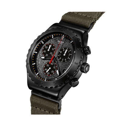 SWATCH Mod. BY THE BONFIRE-2