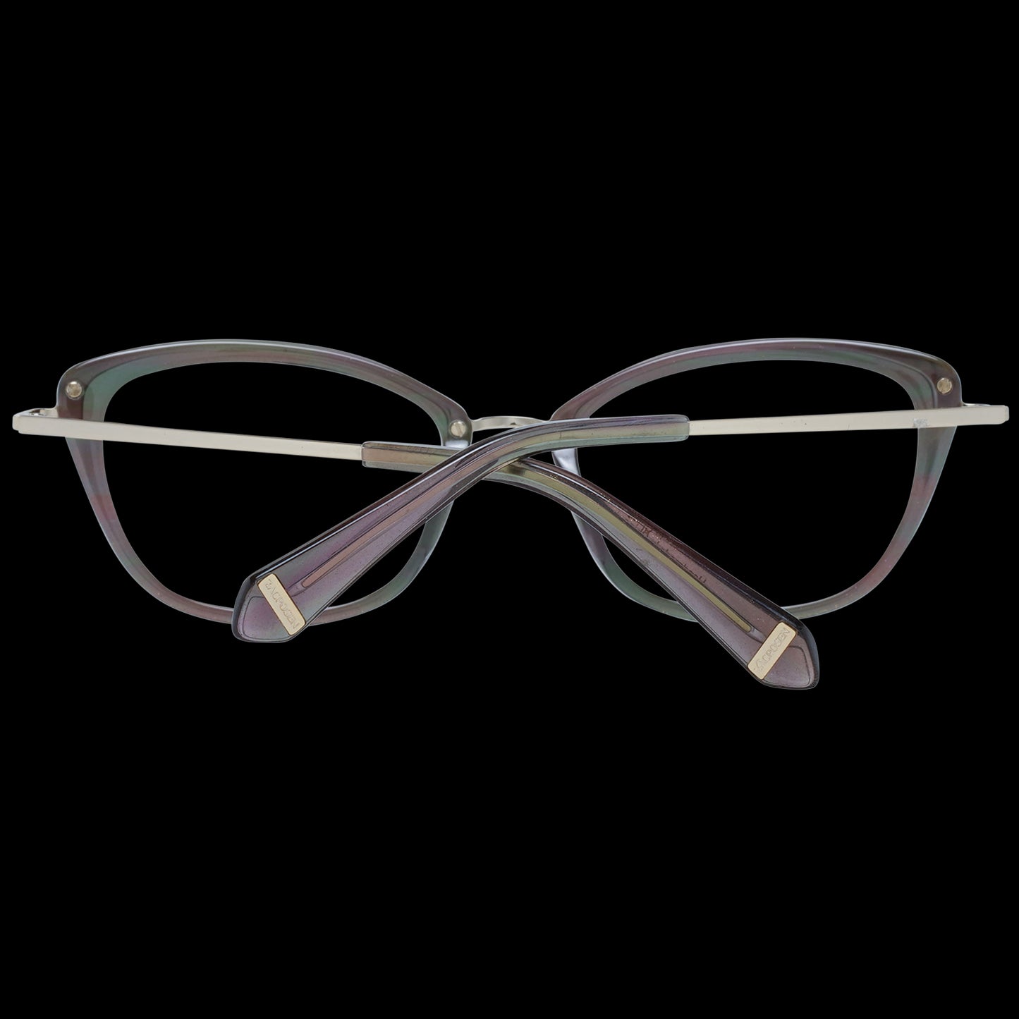 ZAC POSEN MOD. ZESH 49FN SUNGLASSES & EYEWEAR