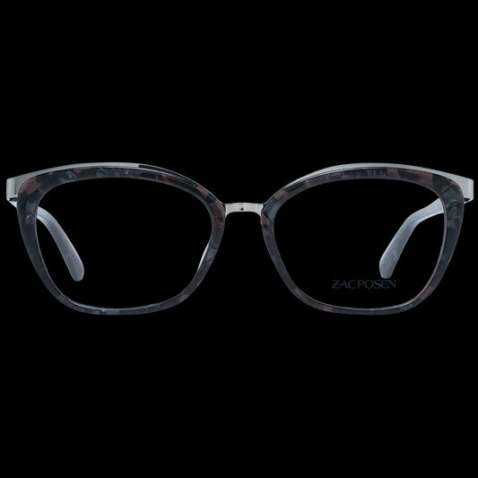ZAC POSEN MOD. ZZEZ 53MI SUNGLASSES & EYEWEAR