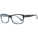 ZADIG & VOLTAIRE MOD. VZV016 540Z32 SUNGLASSES & EYEWEAR
