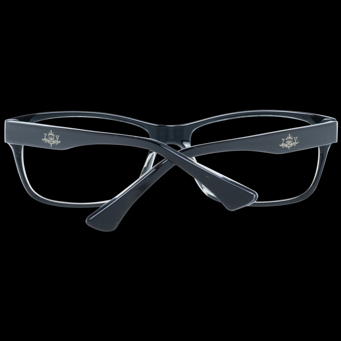 ZADIG & VOLTAIRE MOD. VZV016 540Z32 SUNGLASSES & EYEWEAR