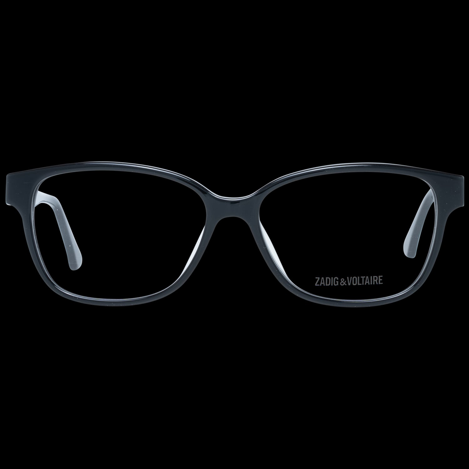ZADIG & VOLTAIRE MOD. VZV017 540700