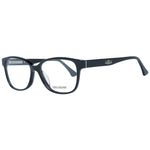 ZADIG & VOLTAIRE MOD. VZV017 540700 SUNGLASSES & EYEWEAR