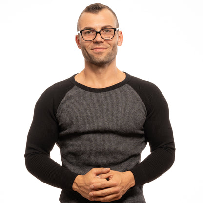 ZADIG & VOLTAIRE MOD. VZV017 540700 SUNGLASSES & EYEWEAR