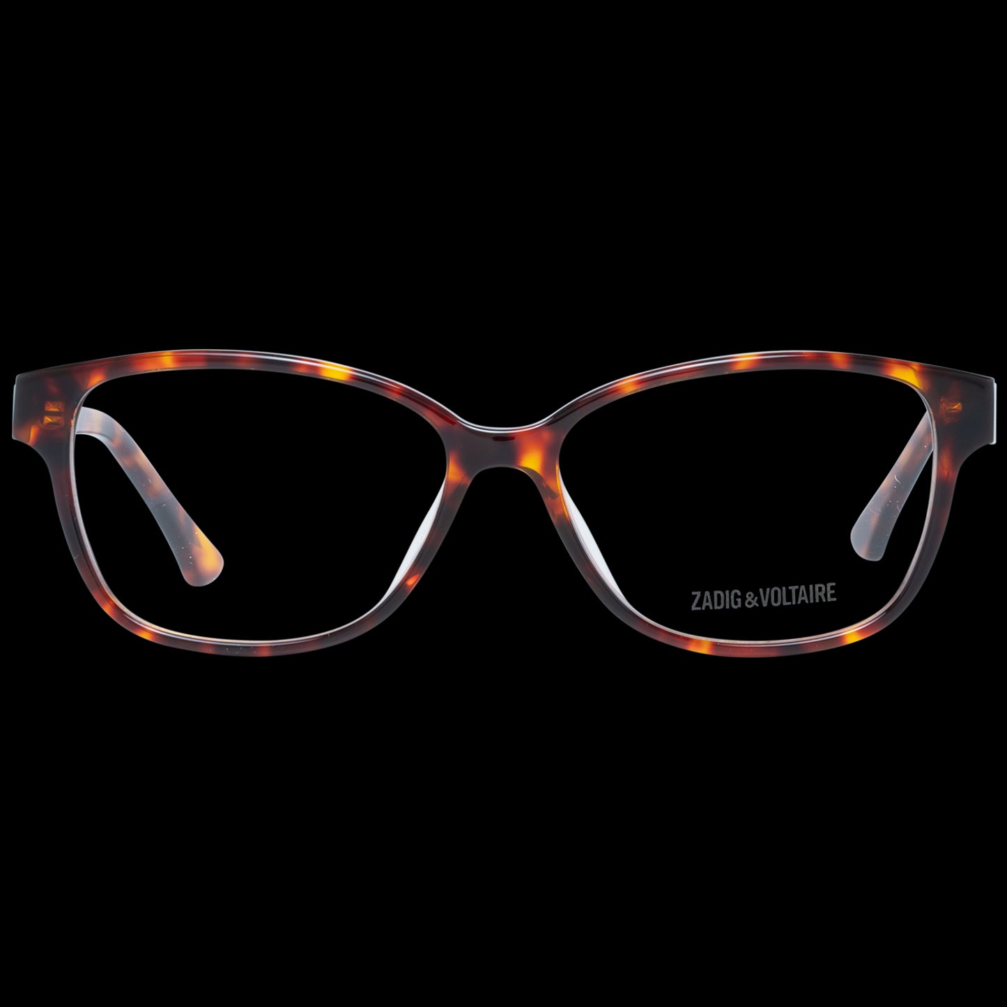 ZADIG & VOLTAIRE MOD. VZV017 540781 SUNGLASSES & EYEWEAR