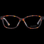 ZADIG & VOLTAIRE MOD. VZV017 540781 SUNGLASSES & EYEWEAR