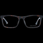 ZADIG & VOLTAIRE MOD. VZV019 520722 SUNGLASSES & EYEWEAR