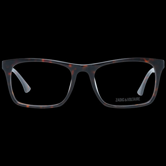 ZADIG & VOLTAIRE MOD. VZV019 520722 SUNGLASSES & EYEWEAR