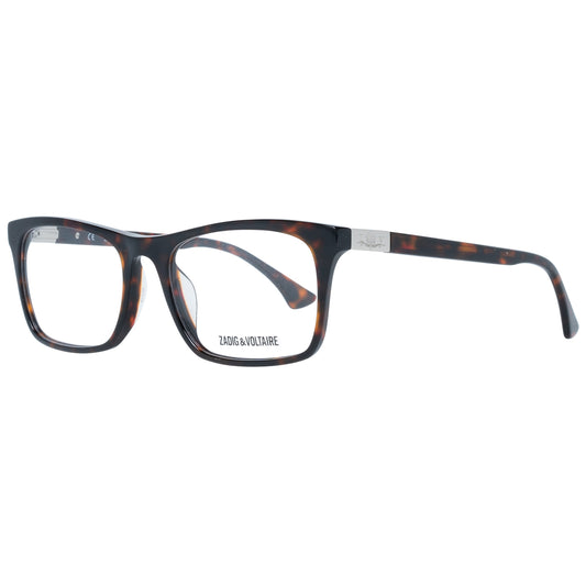 ZADIG & VOLTAIRE MOD. VZV019 520722 SUNGLASSES & EYEWEAR
