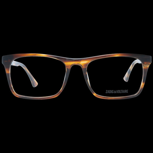 ZADIG & VOLTAIRE MOD. VZV019 5209RS SUNGLASSES & EYEWEAR