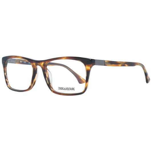 ZADIG & VOLTAIRE MOD. VZV019 5209RS SUNGLASSES & EYEWEAR