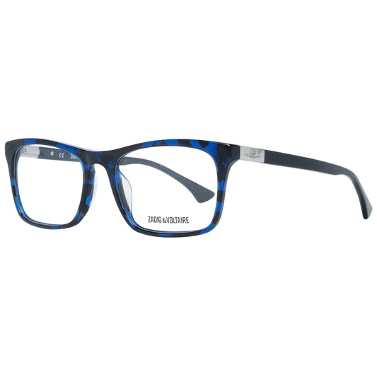 ZADIG & VOLTAIRE MOD. VZV019 520L93 SUNGLASSES & EYEWEAR