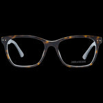 ZADIG & VOLTAIRE MOD. VZV020 5102A1 SUNGLASSES & EYEWEAR
