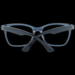 ZADIG & VOLTAIRE MOD. VZV020 5102A1 SUNGLASSES & EYEWEAR
