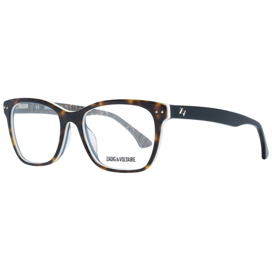ZADIG & VOLTAIRE MOD. VZV020 5102A1 SUNGLASSES & EYEWEAR